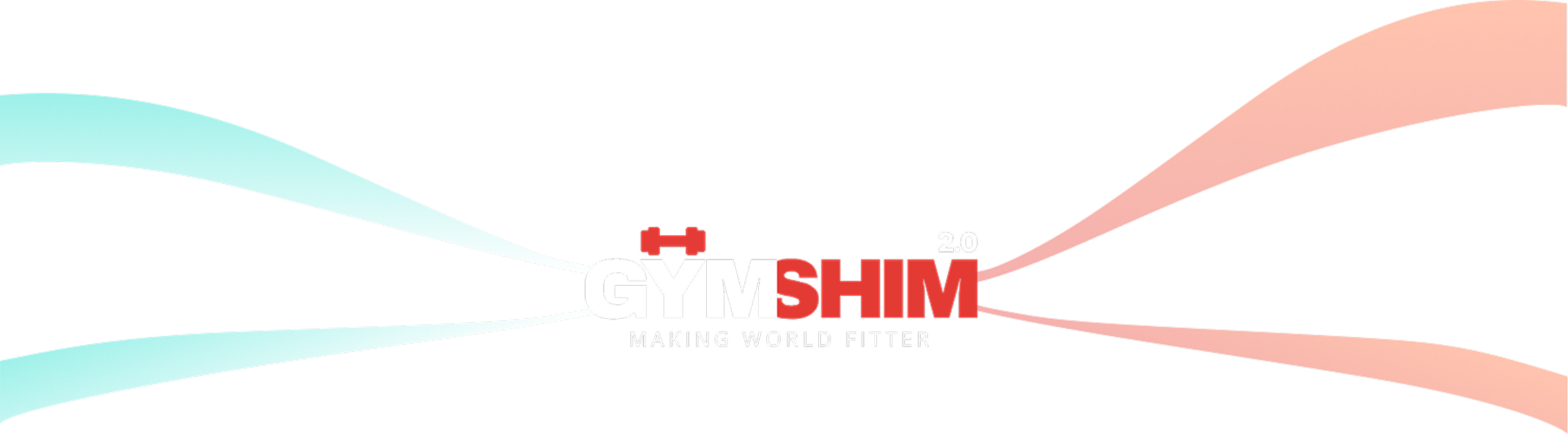 Gymshim