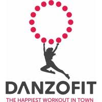 DanzoFit - The Happiest Workout in Town