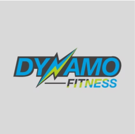 Dynamo Fitness