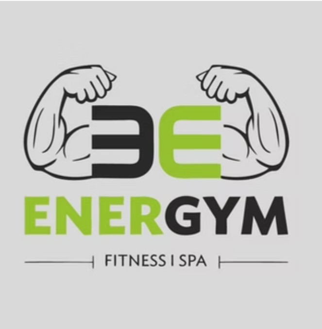 EnergyM Fitness | Spa