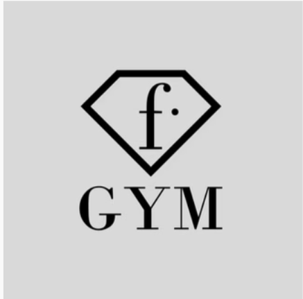 f. GYM