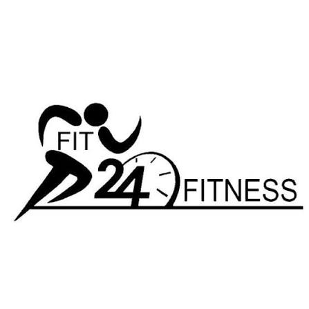Fit 24 Fitness