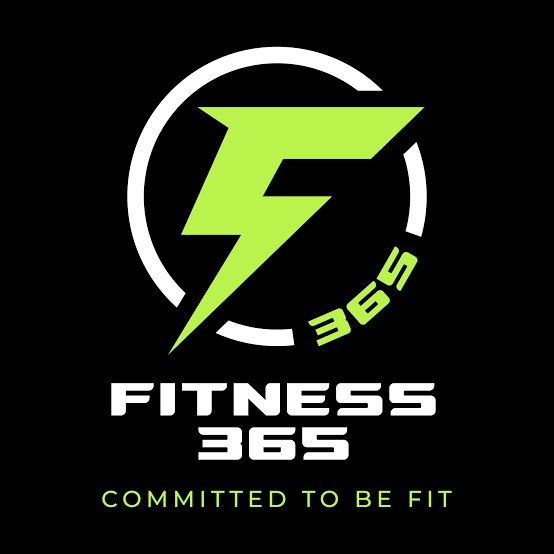 Fitness 365 - Committed to Be Fit