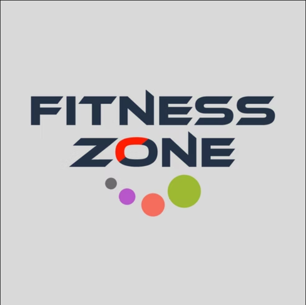 Fitness Zone