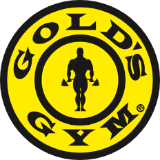 Gold's Gym