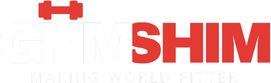 Gymshim