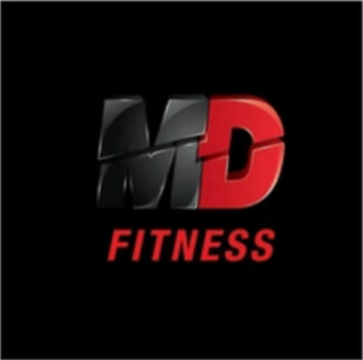MD Fitness
