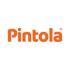 Pintola logo