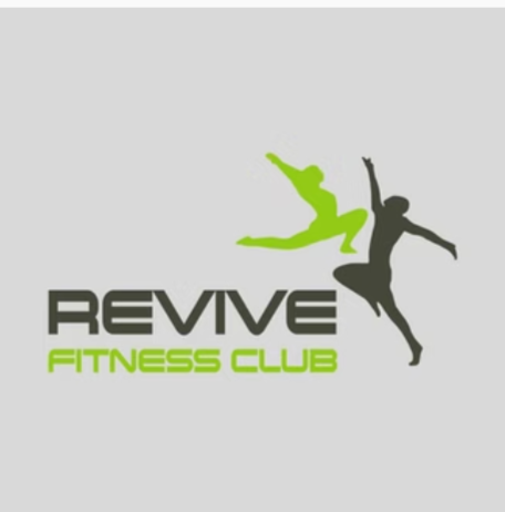 Revive Fitness Club