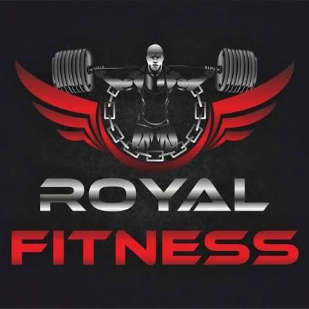 Royal Fitness