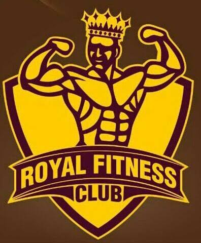 Royal Fitness Club