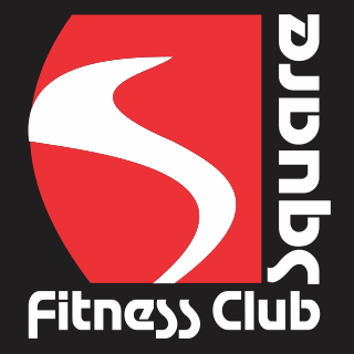Square Fitness Club