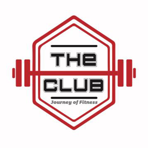The Club Gurugram - Journey of Fitness
