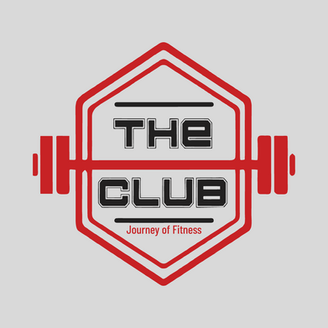 The Club - Journey of Fitness