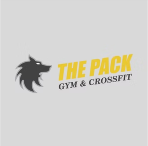 The Pack Gym & Crossfit