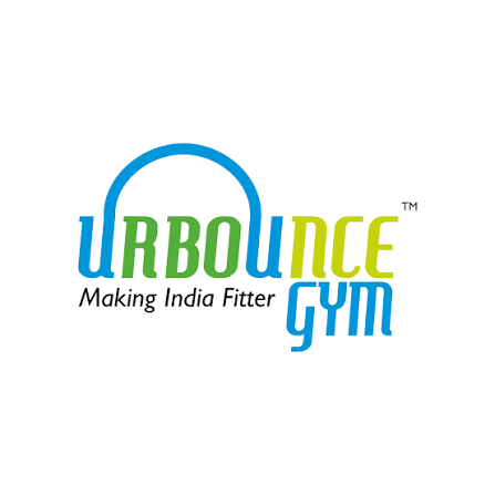 Urbounce Gym - Making India Fitter