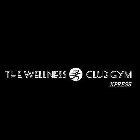 The Wellness Club Gym Xpress
